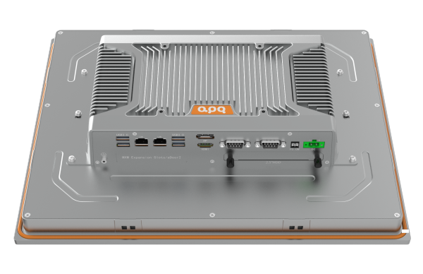 PL150CQ-E8
