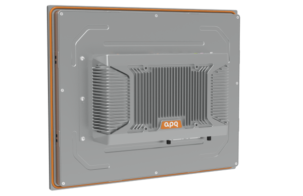 PL150CQ-E8