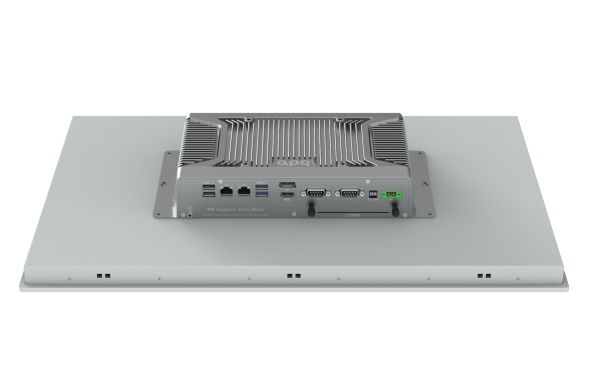 PK215CQ-E8