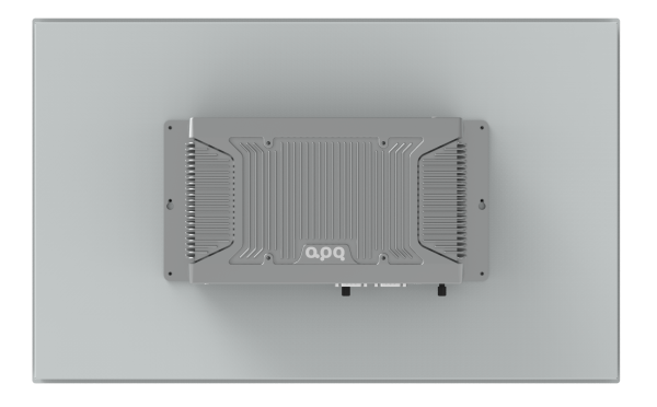 PK215CQ-E8