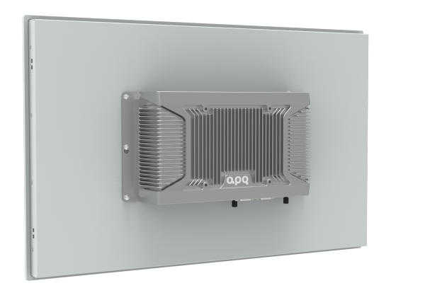 PK215CQ-E8