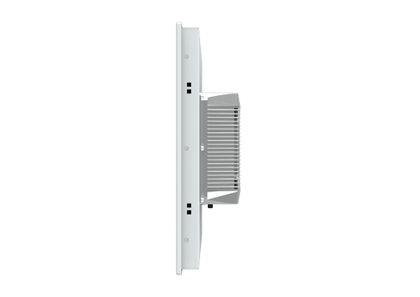 PK185CQ-E8