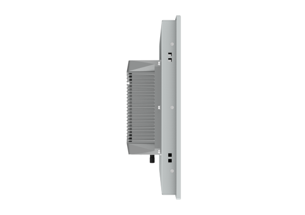 PK156CQ-E8