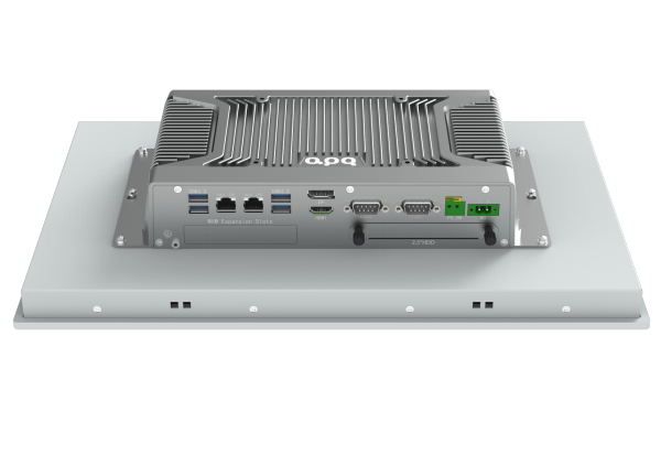 PK156CQ-E8