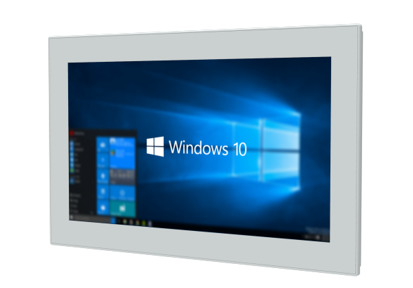 PK156CQ-E8