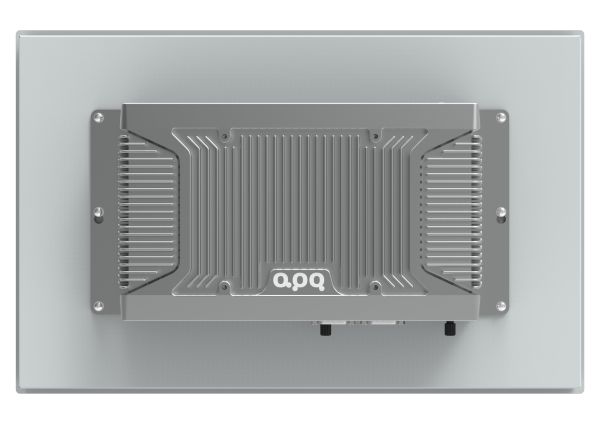 PK156CQ-E8