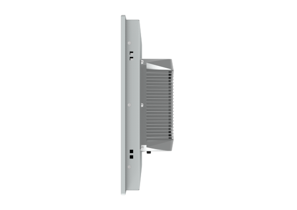 PK156CQ-E8