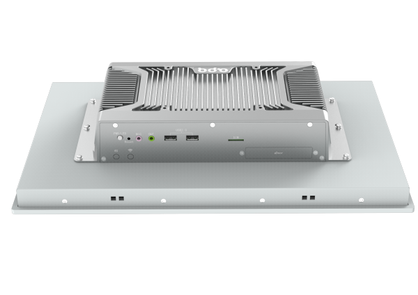 PK156CQ-E8