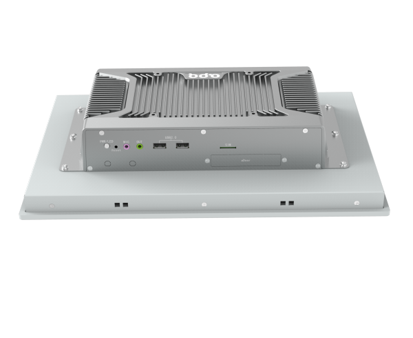 PK140CQ-E8