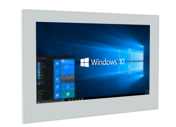 PK116CQ-E8