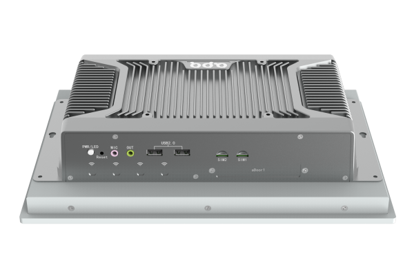PK116CQ-E8