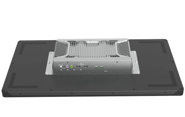 PH215CL-E8