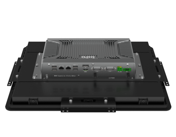 PH170CQ-E8