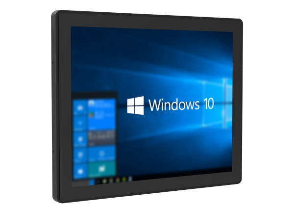 PH170CL-E8