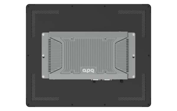 PH170CL-E8