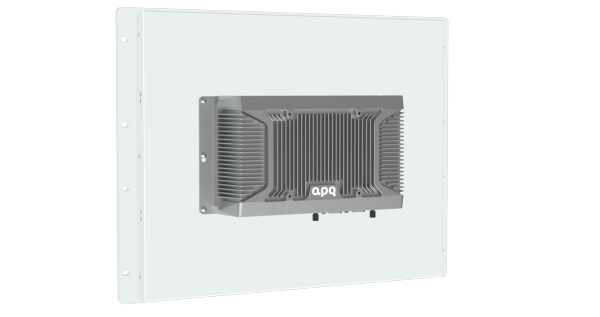 PG190RF-E8