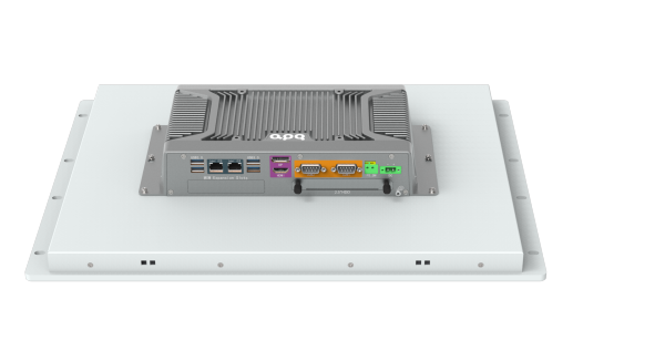 PG190RF-E8
