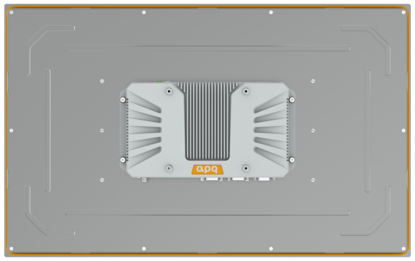 电阻-PL215RQ-E5