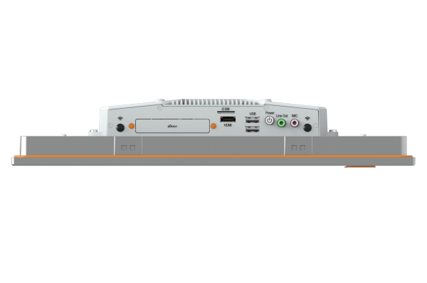 电容-PL150CQ-E5