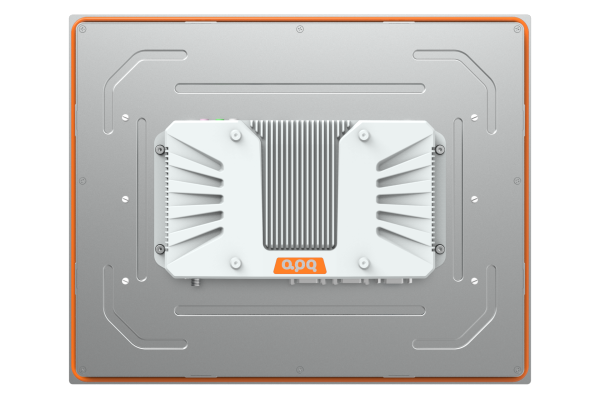 电容-PL150CQ-E5