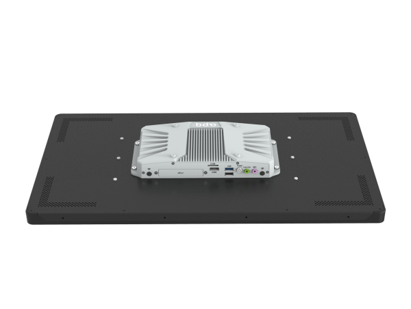 PH215CL-E5