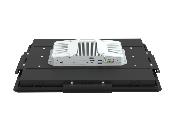 PH170CQ-E5