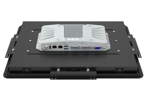 PH170CQ-E5