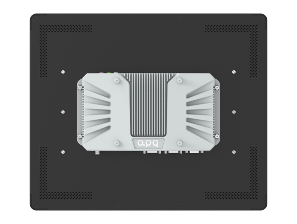 PH170CL-E5