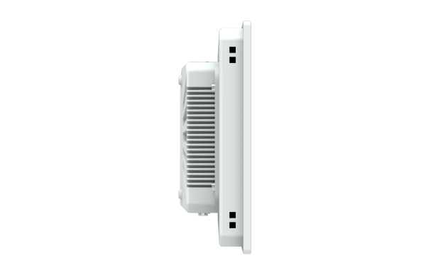 PH101CQ-E5